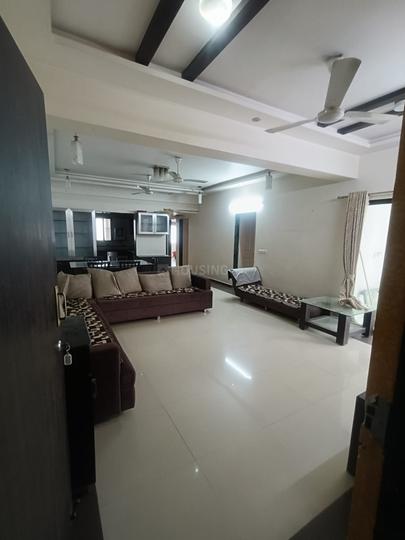 Yashkamal Society, Vasna Main Image 1