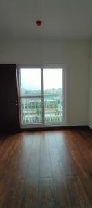 Bedroom Image of 1201 Sq.ft 2.5 BHK Apartment / Flat for sale in Cielo At Brigade Valencia, Bommasandra Bengaluru for Rs. 14300000