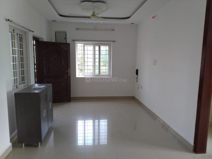 Cyber E Park Main Image 1