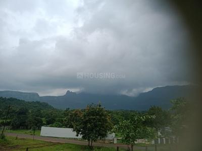 Image of 2659 Sq.ft Residential Plot / Land for sale in Karjat, Thane for Rs. 2400000