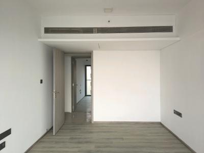 Bedroom Image of 2090 Sq.ft 4 BHK Apartment / Flat for sale in Santacruz West Mumbai for Rs. 165000000