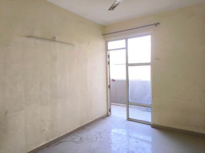 Bedroom Image of 700 Sq.ft 2 BHK Apartment / Flat for sale in Pyramid Elite, Sector 86 Gurgaon for Rs. 7200000