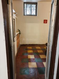 Image of 1500 Sq.ft 4 BHK Builder Floor for rent in Ratu Road, Ranchi for Rs. 30000