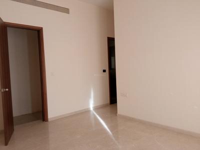 Bedroom Image of 4000 Sq.ft 4 BHK Apartment / Flat for rent in K Raheja Vivarea, Madanpura Mumbai for Rs. 700000