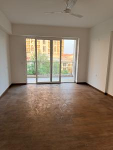 Hall Image of 3900 Sq.ft 4 BHK Builder Floor for sale in Independent Floors At DLF Garden City, Sector 92 Gurgaon for Rs. 30000000