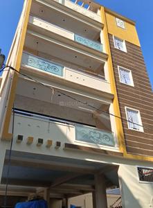 Image of 4800 Sq.ft 8 BHK Independent House for sale in K R Puram, Bengaluru for Rs. 28000000