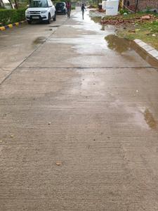 Image of 1170 Sq.ft Residential Plot / Land for sale in Palm Drive, Pataudi, Gurgaon for Rs. 12350000