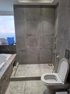 Image of 2600 Sq.ft 3 BHK Apartment / Flat for rent in Vashi, Navi Mumbai for Rs. 125000