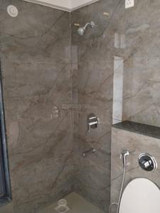 Image of 908 Sq.ft 2 BHK Apartment / Flat for sale in Sankla Sommet, Bhugaon, Pune for Rs. 7000000