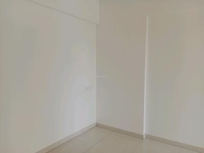 Bedroom Image of 2201 Sq.ft 4.5 BHK Apartment / Flat for sale in Mantra Miraki Akurdi, Akurdi Pune for Rs. 24000000