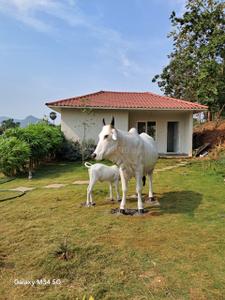 Image of 100 Sq.ft Residential Plot / Land for sale in Ravikamatham, Visakhapatnam for Rs. 400000