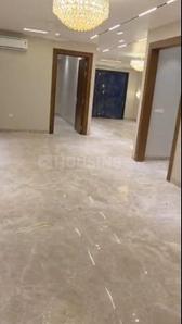 Hall Image of 4518 Sq.ft 4 BHK Builder Floor for sale in Sector 15 Part 2 Gurgaon for Rs. 55000000