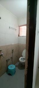 Image of 1000 Sq.ft 2 BHK Apartment / Flat for rent in Civil Lines, Nagpur for Rs. 20000