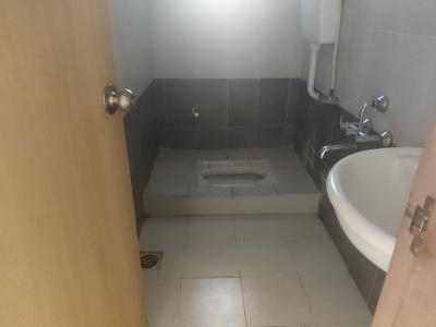 Image of 1490 Sq.ft 3 BHK Apartment / Flat for rent in Pristine Prism, Aundh, Pune for Rs. 45000