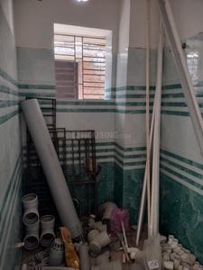 Balcony Image of 630 Sq.ft 2 BHK Apartment / Flat for sale in Ballygunge Kolkata for Rs. 3000000