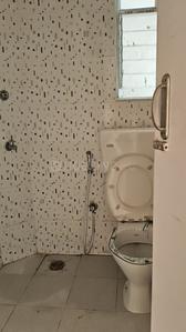Image of 1000 Sq.ft 3 BHK Apartment / Flat for sale in Bonhooghly, Kolkata for Rs. 6500000