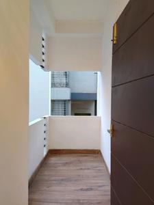 Living Room Image of 3000 Sq.ft 4 BHK Villa for sale in Kottivakkam Chennai for Rs. 35000000