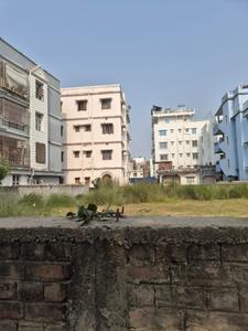 Image of 1361 Sq.ft Residential Plot / Land for sale in Danapur, Patna for Rs. 17100000