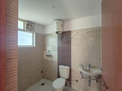Bathroom Image of 2500 Sq.ft 3 BHK Villa for rent in Kulhan Dehradun for Rs. 55000