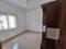 Akshaya Vana, Akshayanagar Bedroom 3