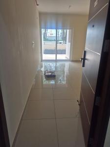 Image of 615 Sq.ft 1 BHK Apartment / Flat for sale in TVS Emerald Jardin, Begur, Bengaluru for Rs. 6500000