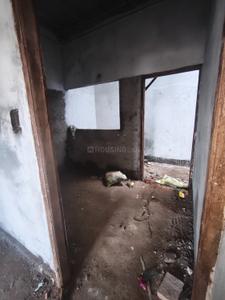 Kitchen Image of 900 Sq.ft 2 BHK Independent House for sale in Dunda Raipur for Rs. 4200000