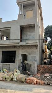 Image of 3400 Sq.ft 5 BHK Independent House for sale in Salt Lake City, Kolkata for Rs. 32000000