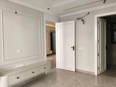 Bedroom Image of 1650 Sq.ft 3 BHK Builder Floor for sale in Sector 57 Gurgaon for Rs. 28000000
