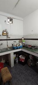 Kitchen Image of 2500 Sq.ft 6 BHK Duplex for sale in RWA BK Dutt Colony, BK Dutt Colony New Delhi for Rs. 21000000