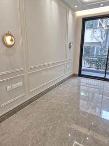 Hall Image of 5400 Sq.ft 4 BHK Builder Floor for sale in Vasant Vihar New Delhi for Rs. 325000000
