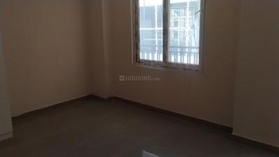 Bedroom Image of 1500 Sq.ft 3 BHK Apartment / Flat for sale in Sector 73 Noida for Rs. 6000000