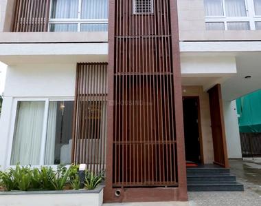 Image of 3608 Sq.ft 4 BHK Independent House for sale in Veerakeralam, Coimbatore for Rs. 27500000
