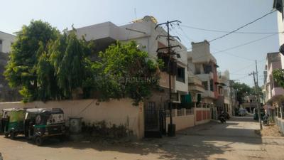 Image of 1800 Sq.ft 4 BHK Independent House for sale in Navapura, Vadodara for Rs. 6500000