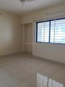 Bedroom Image of 1695 Sq.ft 3 BHK Apartment / Flat for sale in TCG West End Village Phase II Building H, Kothrud Pune for Rs. 18500000