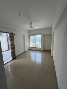Bedroom Image of 980 Sq.ft 2 BHK Apartment / Flat for rent in VJ Yashwin, Sus Pune for Rs. 29000