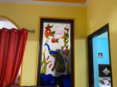 Bedroom Image of 2250 Sq.ft 3 BHK Independent House for sale in Sector 11 Faridabad for Rs. 41000000