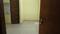 Utter panchannagram Bedroom 2