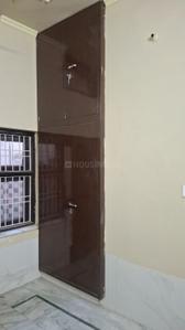 Bedroom Image of 1500 Sq.ft 2 BHK Independent House for rent in Vaishali Nagar Jaipur for Rs. 13500