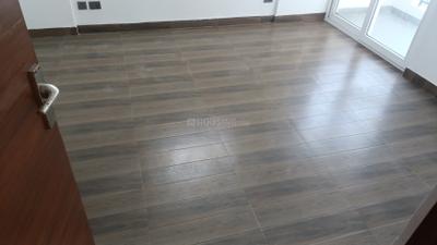 Bedroom Image of 1000 Sq.ft 2 BHK Apartment / Flat for sale in Sikka Kaamya Greens, Noida Extension Greater Noida for Rs. 9300000