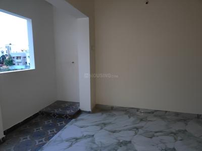 Bedroom Image of 978 Sq.ft 2 BHK Apartment / Flat for sale in Iyyappanthangal Chennai for Rs. 8120000