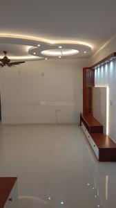 Hall Image of 1114 Sq.ft 2 BHK Apartment / Flat for sale in Meda Heights, Bellandur Bengaluru for Rs. 17000000