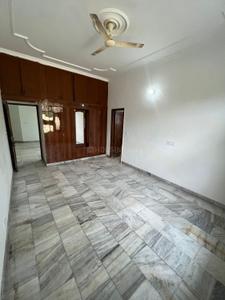 Bedroom Image of 4500 Sq.ft 4.5 BHK Builder Floor for sale in Sector 7 Panchkula for Rs. 88100000