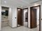 Dream Luxury Floors by Dream Home Buildtech Main Image 1