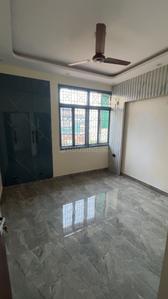 Hall Image of 2160 Sq.ft 3 BHK Builder Floor for sale in Sector 57 Gurgaon for Rs. 18500000