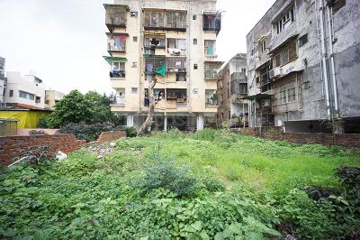 Image of 200 Sq.ft Residential Plot / Land for sale in Ambawadi, Ahmedabad for Rs. 24000000