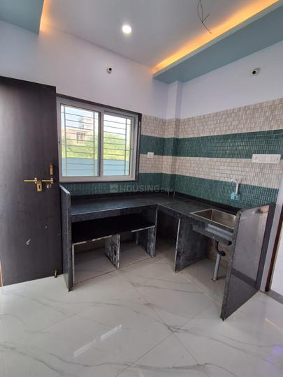 Royalproperties Kitchen 1