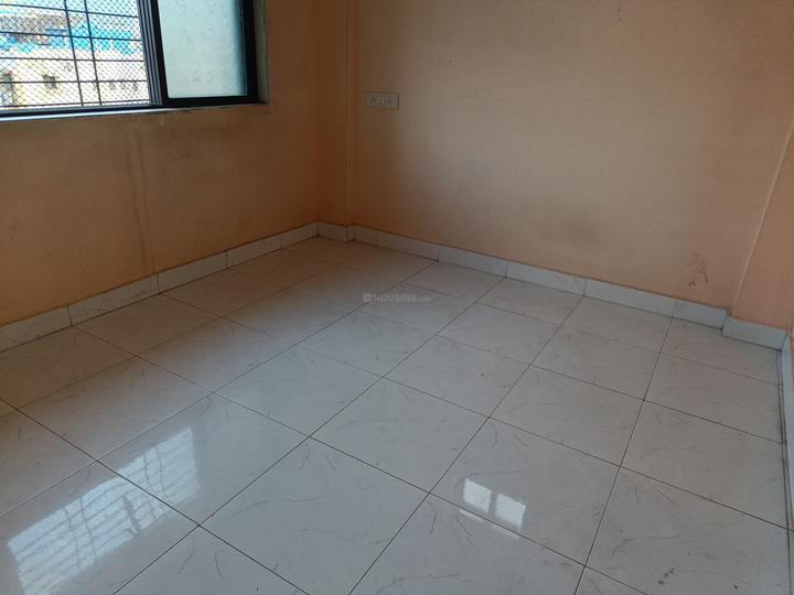 Hiral Apartment Main Image 1