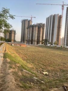 Image of 179 Sq.ft Residential Plot / Land for sale in Faith Ireo Savannah, Sector 35, Sohna for Rs. 22000000