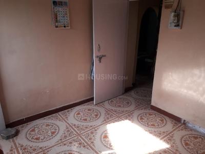 Bedroom Image of 700 Sq.ft 2 BHK Apartment / Flat for sale in Begumpura Aurangabad for Rs. 2200000