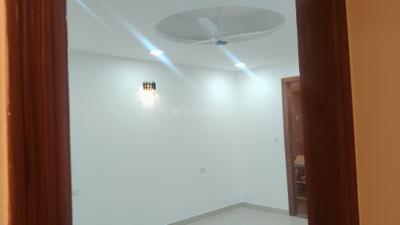 Bedroom Image of 3240 Sq.ft 4 BHK Independent House for rent in Palam Vihar Gurgaon for Rs. 65000